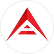 欧e交易所苹果版最新下载