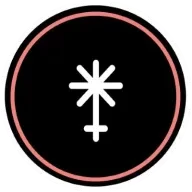 欧e交易所苹果版最新下载