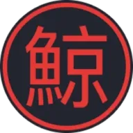欧e交易所苹果版最新下载