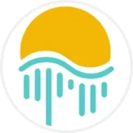 欧e交易所苹果版最新下载